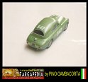 342 Fiat 1100 S - MM Collection 1.43 (5)